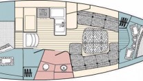 mor 332 plan